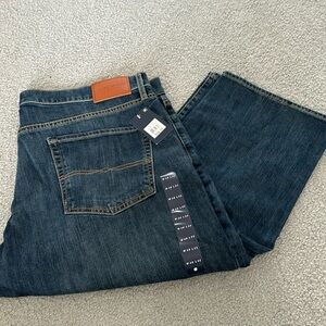 Lucky Brand Brand New Jeans